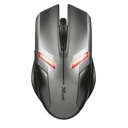 TRUST Ziva Gaming mouse [21512] (безплатна доставка)