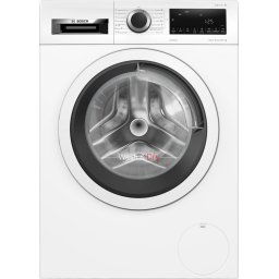 Bosch WNA13400BY