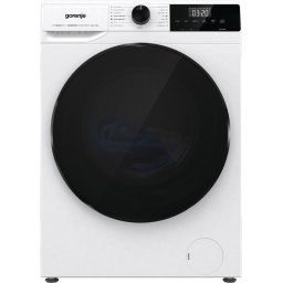 Gorenje WD2A854ADS