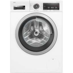 Bosch WAX32K03BY
