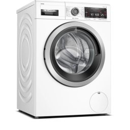 Bosch WAX32M01BY