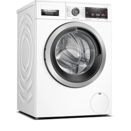 Bosch WAV28K01BY