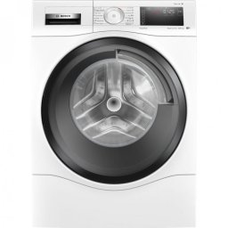 Bosch WDU8H543EU