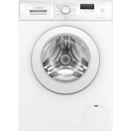Bosch WAJ28060BY