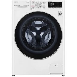 LG F4WV509S1E