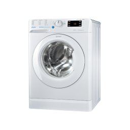 Indesit BWE 81285X W EE N