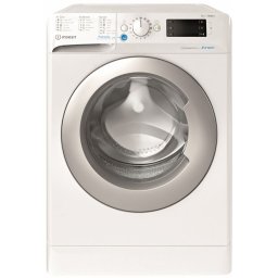 Indesit BWE 81485X WS EE N