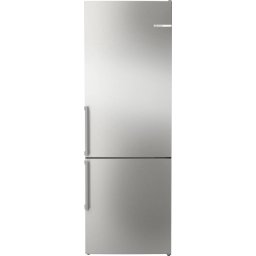 Bosch KGN49VICT