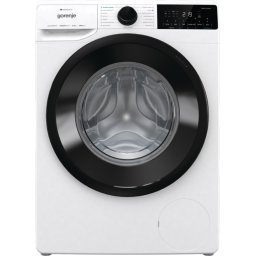 Gorenje WNA94ARWIFI