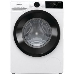 Gorenje WNA84AWIFI