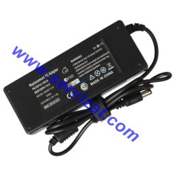 Адаптер за лаптоп (Зарядно за лаптоп) Toshiba 15V 5A-6A PA2501U PA3283U