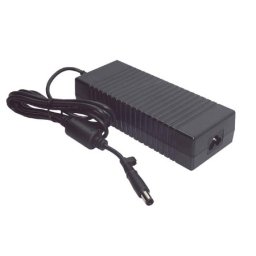 Адаптер за лаптоп (Зарядно за лаптоп) HP 18.5V 6.5A 120W Smart ED519AA