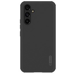 Гръб Nillkin Super Frosted PRO Back Cover за Samsung Galaxy A54 5G - Черен