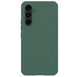 Гръб Nillkin Super Frosted PRO Back Cover за Samsung Galaxy A54 5G - Зелен