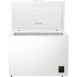 Фризер ракла Gorenje FH30EAW + 5 години гаранция