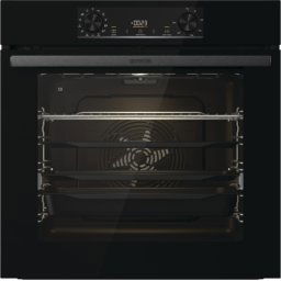 Фурна за вграждане Gorenje BPS6737E14BG + 5 години гаранция