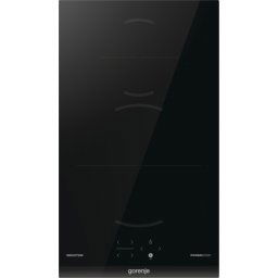 Индукционен плот за вграждане Gorenje GI3201BC + 5 години гаранция