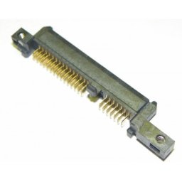 Преходник за хард диск SATA за HP V6000 DV6000 DV9000 DV9500 DV9700 series