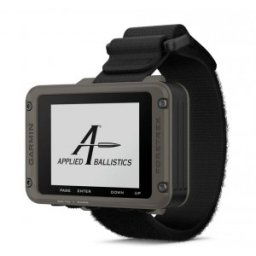 GPS Garmin Foretrex 901