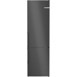 Bosch KGN39VXCT