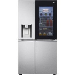 LG GSXV91MBAE