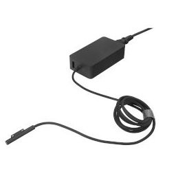 Surface Power Supply 65W