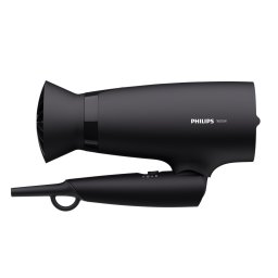 Philips BHD308