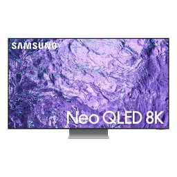 Samsung 75QN700C