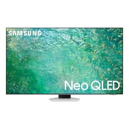 Samsung 75QN85C