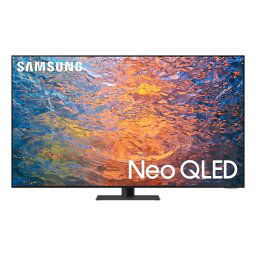 Samsung 75QN95C