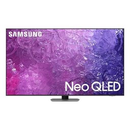 Samsung 55QN90C