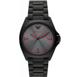 Emporio Armani AR11393 Мъжки часовник