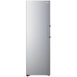 LG GFT41PZGSZ