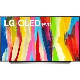 LG 48C22LB