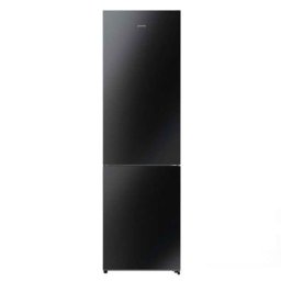 Gorenje NRK620EABG4