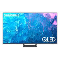 Samsung 65Q70C