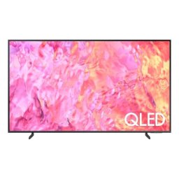 Samsung 85Q60C