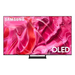 Samsung 55S90C