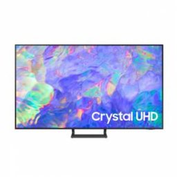 Samsung 75CU8572