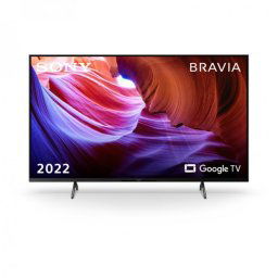 Sony 85X85K