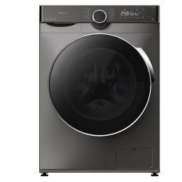 Tesla WF81490MS