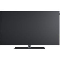 Loewe 60435D70