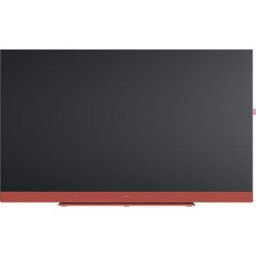 Loewe 60513R70