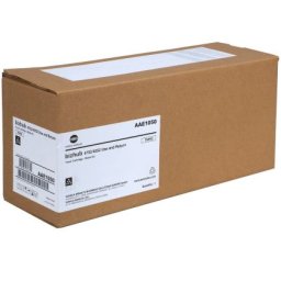 Тонер TNP63 за Konica Minolta Bizhub 4052/4752, оригинален