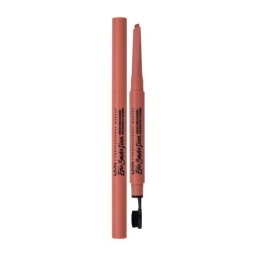 NYX Professional Makeup Epic Smoke Liner молив за очи 0.17 g нюанс 05 Fired Up