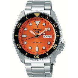 Seiko Sports SRPD59K1 Мъжки часовник