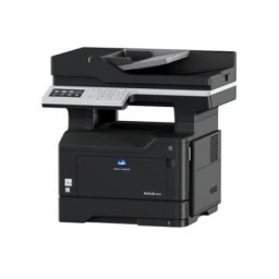Konica Minolta Bizhub 4422