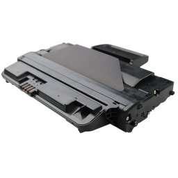 XEROX WC 3210/3220 Phaser 3250 РўРѕРЅРµСЂ РєР°СЃРµС‚Р° 100% NEW