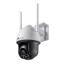 IP Camera VIGI C540-W (4mm)