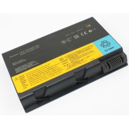 Батерия за Lenovo 3000 C100 92P1179